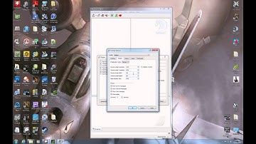 TeamSpeak Overlay Working