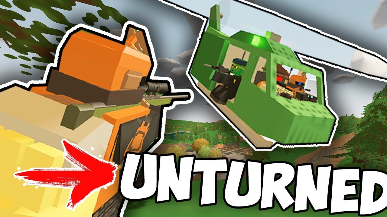 Айди аккумулятора в unturned