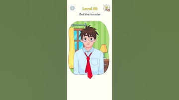 DOP 3 level 90#games