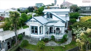 30 France Road, Bluff Hill, Napier