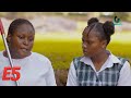 MAPENZI SHULENI YANAPELEKEA KIFO CHA MWANZFUNZI FULL MOVIE KWA KISWAHILI Lovestory MAPENZI SHULENI YANAPELEKEA KIFO CHA MWANZFUNZI FULL MOVIE KWA KISWAHILI Lovestory