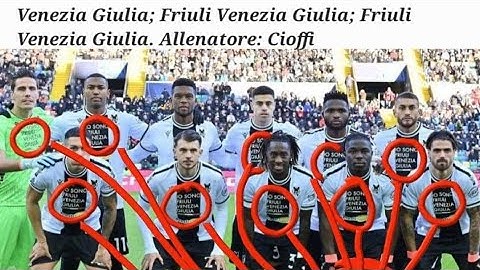 [300 SUB SPECIAL] {The Inbetweeners} "BUMDER!" - Sparta Limipose Remix