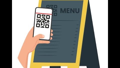 Codigo QR generador con react js