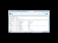 Mananginig User Permissions with Profiles & Permission Sets in Salesforce