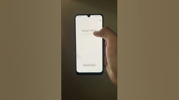 Secret tips only Samsung phones)(smart view) #samsung