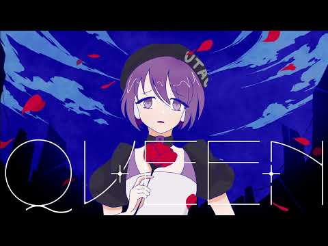 【UTAU Cover】QUEEN - Kanaria ft. Defoko