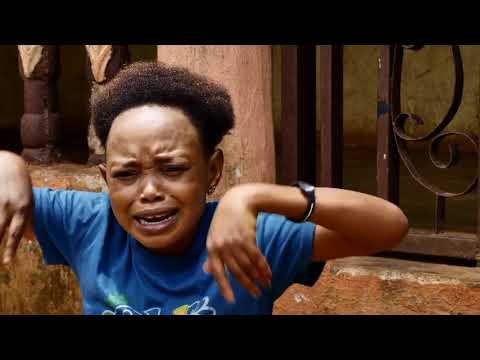 rebecca-comedy-{-street-madness-}-full-video-new-movie-hit---latest-nollywood-comedy-drama-2020