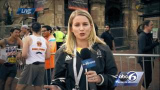ABC6 News: Every Story. Every Day.