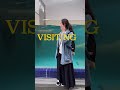 Visiting TOBA Aquarium ／ 鳥羽水族館に行ってきた #aquarium #鳥羽水族館 #水族館