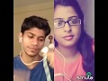 Na Kajre Ki Dhar -- Mohra on Sing! Karaoke by ANJU & Hemchand Sahu