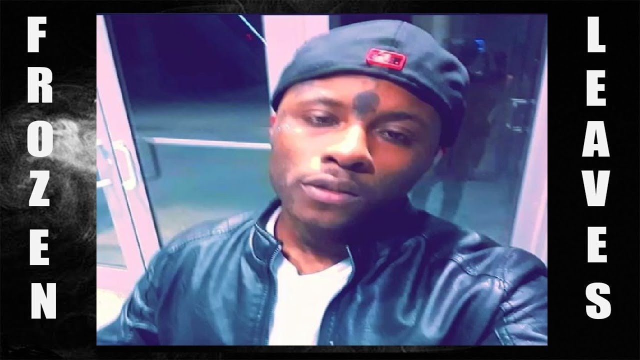 SpaceGhostPurrp - Y.K.C - YouTube