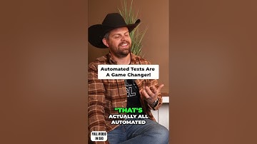 Our Customers RAVE Over Our Automations!