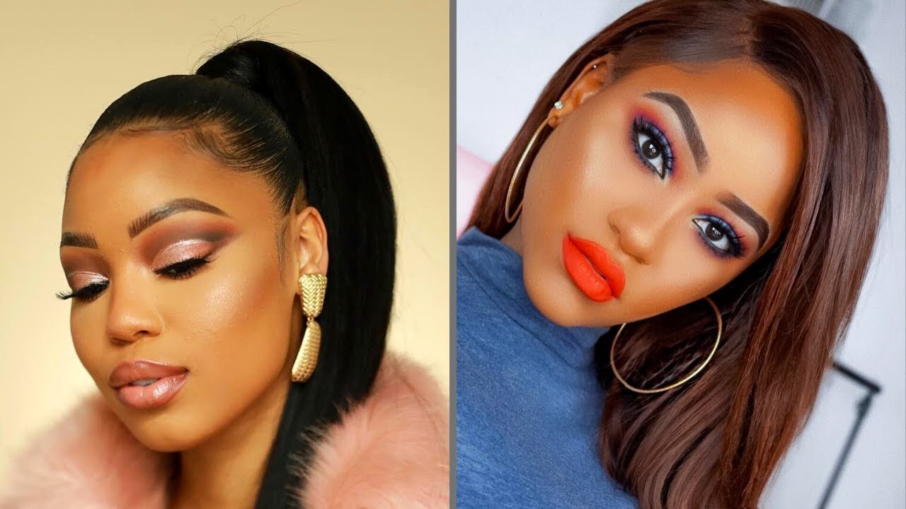 best makeup tutorials instagram 2016 best makeup tutorials instagram 2016
