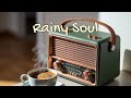 Live Warm Radio Music for Coffee and Calm | Season 16