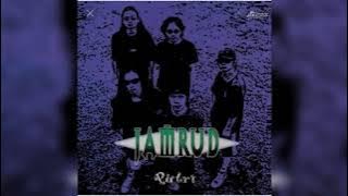 JAMRUD Album PUTRI 1997
