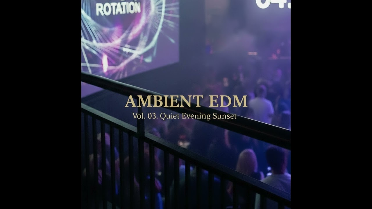 [prof.jack] I finished a collaboration track with a New Zealand artist today , part 1 