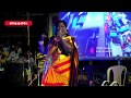 Chinna Ponnu Tamil Folk Song Anbullam Konda Ammavuku With Tony Rock Music Live Mp3