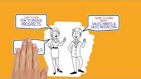 Sales Training Courses