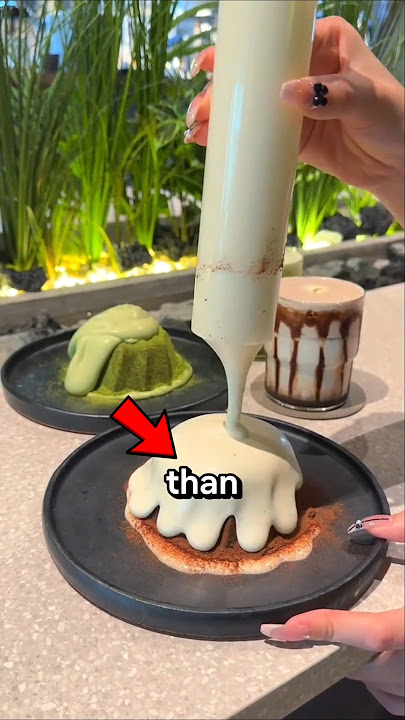 Japan has the best desserts then the US😳 #japan #japanthings #japanesefood #japanesecustoms