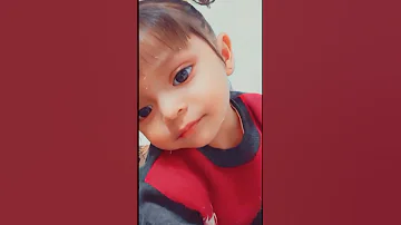 انا لو اوصف حاسس ايه حالات واتس حالان بنات كيوتتت 
