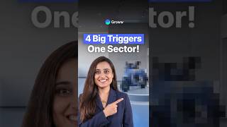 Why investors should not miss this sector?