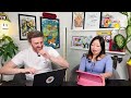 End of video