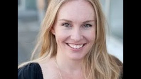 Interview: Jessica Frey, Founder, Pee Wee Patch Kids