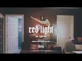 Mac J x Bris Type Beat ~ Red Light (Prod. 2Tone)