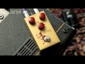 J Rockett Archer Ikon