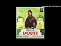 Yeh-Wadiyan-Yeh-Parbaton-Ki-Noor-Jehan - Qateel Shifai - Music - A.Hmeed - Dosti 1970 - Vinyl 320