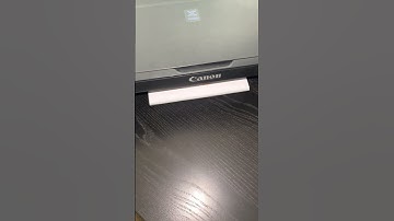 yo coding is actually easy huh#coding #bread #humor #krenovator  #malaysia