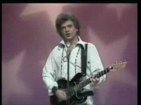 conway twitty tight fittin jeans mp3