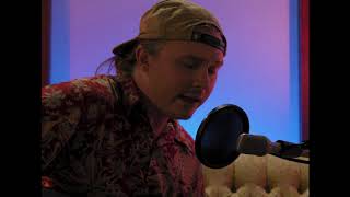 American Horror Story | Connor Stephen | Common Hymnal Praise and Protest @CommonHymnal