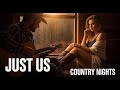Country Rock Night Vibes 2026 Morgan Wallen Luke Combs Zach Bryan 