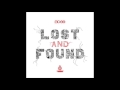 BCee - Lost & Found Album Mix (High Quality)