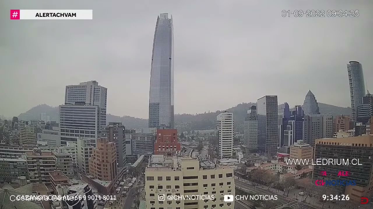 transmisi-n-las-noticias-de-chile-y-el-mundo-jueves-1-de