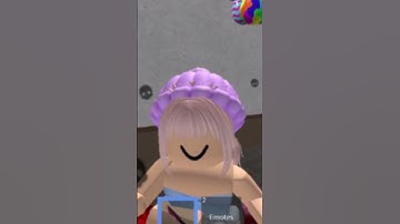 1v1img random people part 1 ft. cute depressed . #viral #1v1 #mm2 #fypシ #cutedepressed #shortsvideo