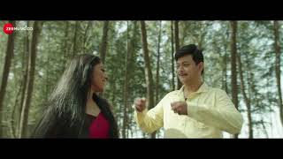 Manmohini Promo Mogra Phulaalaa Swwapnil Joshi & Sai Deodhar Rohit Shyam Raut
