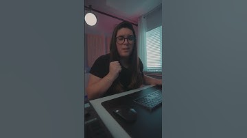 Turning a basic beat into a banger 🔥 #producer #arcade #femaleproducer