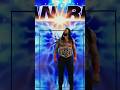 Roman reigns epic entry #trending #wwe #viralshorts