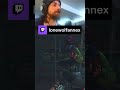 #EscapeFromTarkov #TarkovGameplay #Shorts #TarkovHighlights #TarkovRaid #TarkovPvP #TarkovPvE