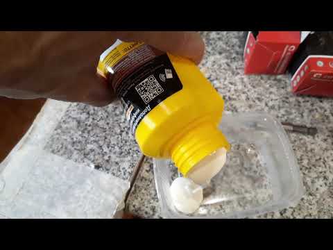 Как установить и подключить варочную панель Сименс