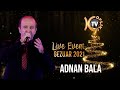 Adnan Bala Kolazh Live Live Event 2021 Tv Kopliku Adnan Bala Kolazh Live Live Event 2021 Tv Kopliku