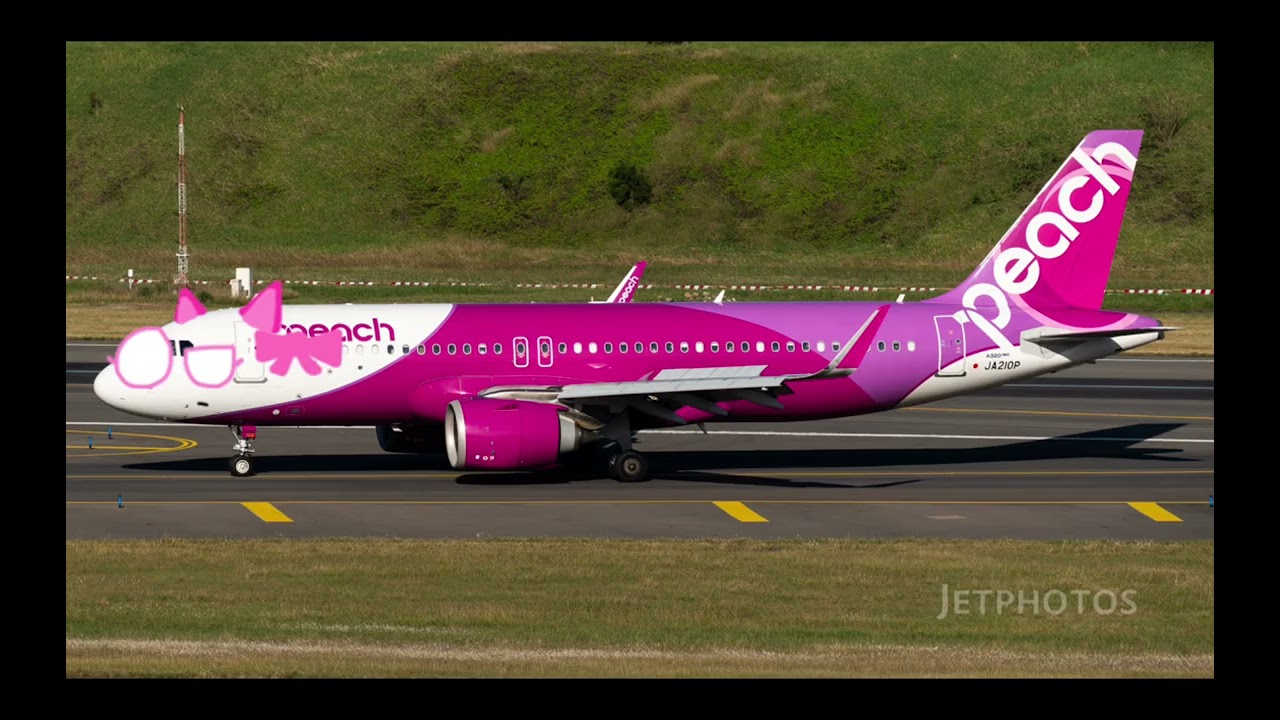 What national airlines b747 doing/countryplanes