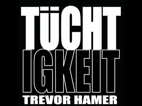 Download Tuechtigkeit Desktop Wallpaper Free Tuechtigkeit