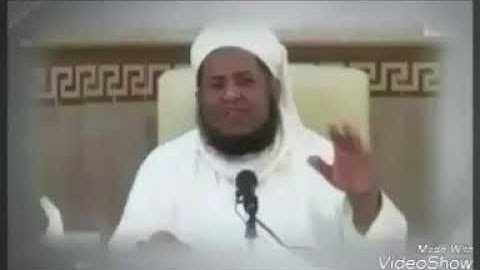 الرابط بين سورة الإخلاص والعقيدة الصحيحة _الشيخ مسعود المقبالي