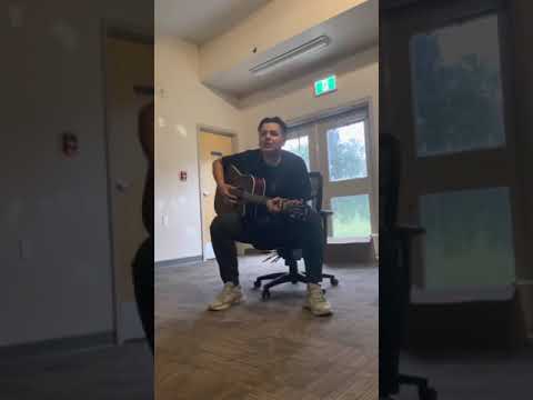 Dakota Favel Her Song Original