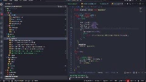CONTINUANDO ATE ACABAR O MODULO DE DEVBURGUER E  ENTENDER MELHORO SOBRE