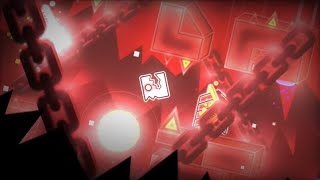 My Part in a Very red Hell theme Megacollab Hosted by Me (90% Done)