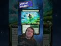 She Got Something Regrowing, I tell you what. | Card of the Day #mtg #commander #spoiler